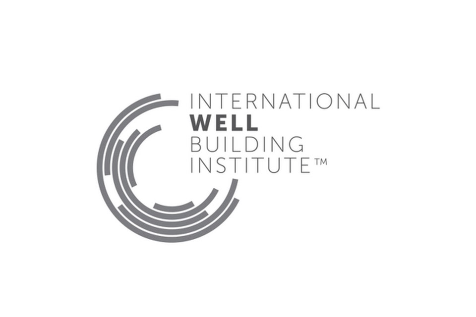 South Niagara Project working toward first WELL® certified healthcare facility in Canada